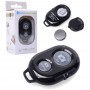 Monopod 36 pentru GoPro SJCAM XIAOMI și telefoane