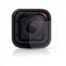 Sticlă protectoare pentru GoPro Hero SESSION