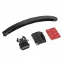 Set acțional pentru camere GOPRO SJCAM XIAOMI