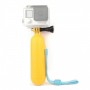 Set acțional pentru camere GOPRO SJCAM XIAOMI