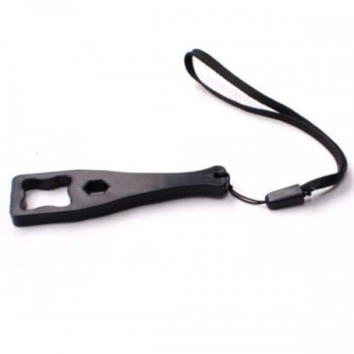 Set acțional pentru camere GOPRO SJCAM XIAOMI