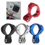Set acțional pentru camere GOPRO SJCAM XIAOMI