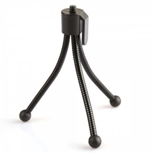 Set acțional pentru camere GOPRO SJCAM XIAOMI