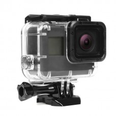 Carcasă subacvatică SHOOT V2 pentru GoPro 7/6/5