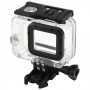 Подводный бокс SHOOT V2 для GoPro 7 / 6 / 5