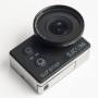 Фільтр ультрафіолетовий для SJCAM SJ7 Star