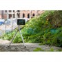 Trepied universal pentru smartphone-uri