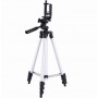 Штатив для екшн-камер і смартфонів Tripod 3110/3120