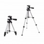 Штатив для екшн-камер і смартфонів Tripod 3110/3120