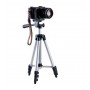 Штатив для екшн-камер і смартфонів Tripod 3110/3120