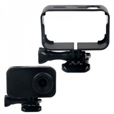 Carcasă pentru cameră de acțiune Xiaomi Mijia 4K