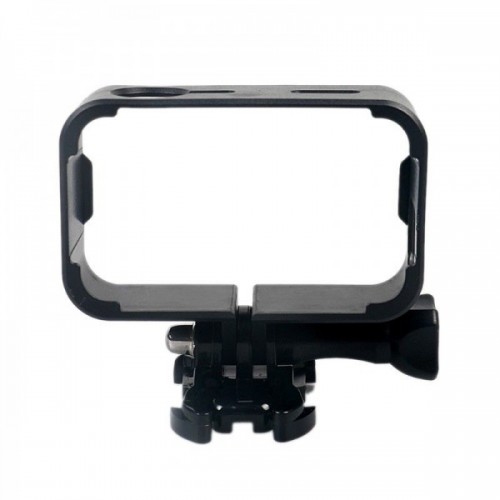 Carcasă pentru cameră de acțiune Xiaomi Mijia 4K