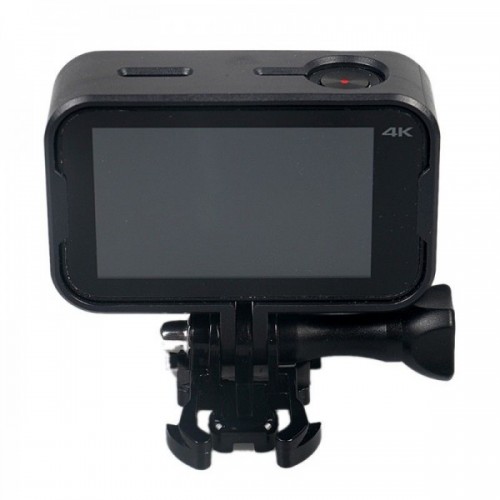 Carcasă pentru cameră de acțiune Xiaomi Mijia 4K