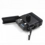 Лампа LED Telesin водонепроницаемая для GoPro Sjcam Xiaomi
