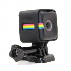 Рамка чохол для Polaroid Cube