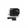 Set de montaje / accesorii v2 pentru GoPro Hero 7 / 6 / 5