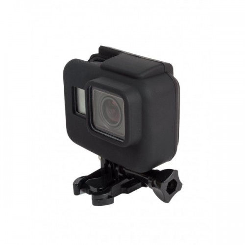 Set de montaje / accesorii v2 pentru GoPro Hero 7 / 6 / 5