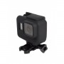 Set de montaje / accesorii v2 pentru GoPro Hero 7 / 6 / 5