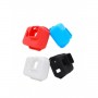 Set de montaje / accesorii v2 pentru GoPro Hero 7 / 6 / 5