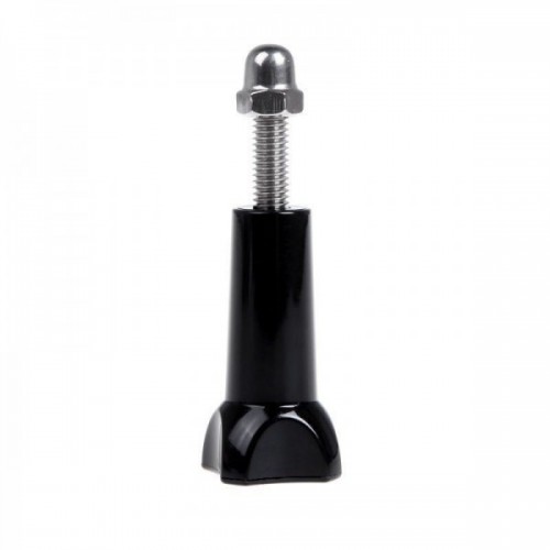 Set de montaje / accesorii v2 pentru GoPro Hero 7 / 6 / 5