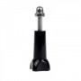 Set de montaje / accesorii v2 pentru GoPro Hero 7 / 6 / 5