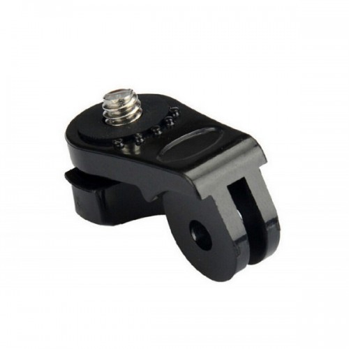 Set de montaje / accesorii pentru camere de acțiune Sony FDR-X3000 și altele