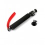 Set de montaje / accesorii pentru camere de acțiune Sony FDR-X3000 și altele