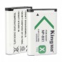 Set de montaje / accesorii pentru camere de acțiune Sony FDR-X3000 și altele