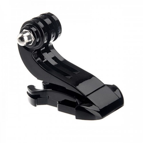 Set de montaje / accesorii pentru camere de acțiune Sony FDR-X3000 și altele