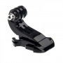 Set de montaje / accesorii pentru camere de acțiune Sony FDR-X3000 și altele