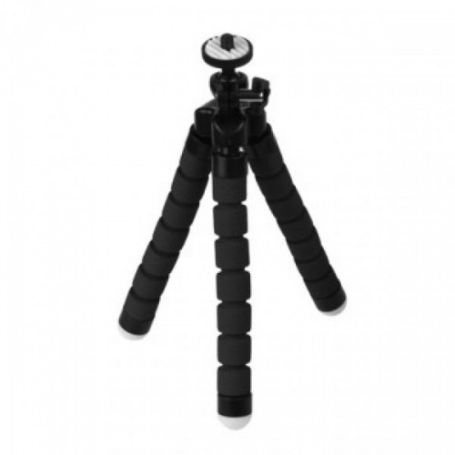 Set de montaje / accesorii pentru camere de acțiune Sony FDR-X3000 și altele
