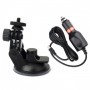 Set auto pentru camere SJCAM SJ6/SJ7
