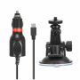 Set auto pentru camere SJCAM SJ6/SJ7