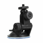 Set auto pentru camere SJCAM SJ6/SJ7