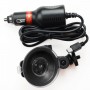 Set auto pentru camere SJCAM SJ6/SJ7