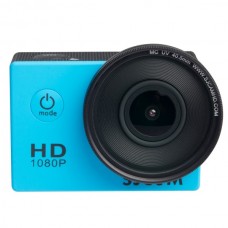 Filtru ultraviolet pentru SJCAM SJ4000 M20 (original)