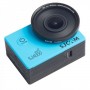 Фильтр ультрафиолетовый для SJCAM SJ4000 M20 (оригинал)