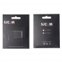 Захисне скло для екрану камери SJCAM SJ6 Legend