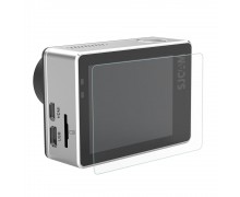 Sticlă protecție ecran SJCAM SJ7 Star