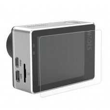 Защитное стекло для экрана камеры SJCAM SJ7 Star