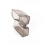 Крышка защитная для DJI Spark