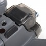 Крышка защитная для DJI Spark