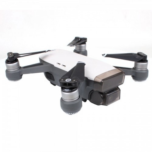 Крышка защитная для DJI Spark