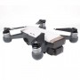 Крышка защитная для DJI Spark