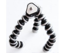 Trepied flexibil Large 103C pentru cameră