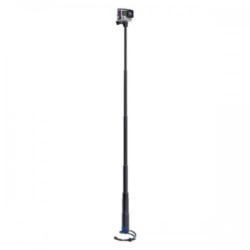 Монопод телескопический SP POV Pole 37" (53009)