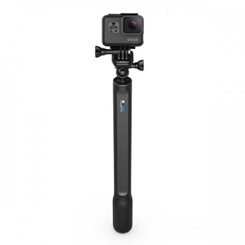 Монопод GoPro El Grande AGXTS-001