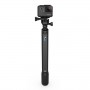 Монопод GoPro El Grande AGXTS-001