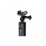 Монопод GoPro El Grande AGXTS-001