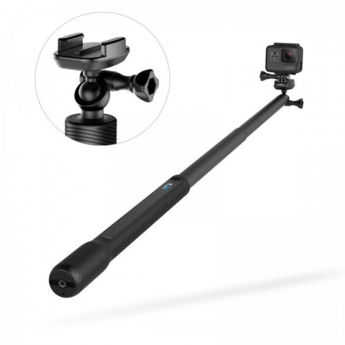 Монопод GoPro El Grande AGXTS-001
